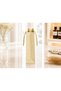 Pharmacy Cardboard Bag Gusseted Premium Classic Beige (14X8X20 cm) - 10 Pieces - 3