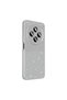 Xiaomi Redmi 14C 4g Case Camera Protected Silvery Silicone Superior Protection Lckc - 3