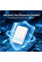PB7024 10000mAh Wireless Charging Powerbank - 4
