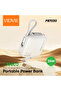 PB7030 10000mAh Mini Powerbank With Built-in Cables - 2