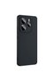 Xiaomi Redmi Note 14 5g Case Soft Silicone with Camera Protection Launch Butam - 4