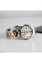 Dk467246 Women's Wristwatch with Steel Strap - 2