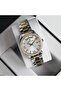 Dk247770 Women's Wristwatch with Steel Cord - 2