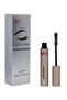 Al-Athmad Mascara 8Grams