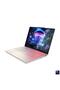 Yoga Slim 7 Core Ultra 5 226V-16Gb-512Gb Ssd-14inc-W11 - 2