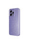 Xiaomi Redmi 12 Case Camera Protected Silvery Silicone Superior Protection Vrdr - 4