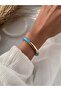 Bone-Looking Bracelet