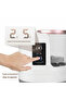 3-in-1 Electric Makeup Brush Cleaner & Dryer - 5