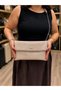 Women's Portfolio Bag - 3