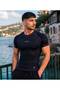 Premium Compression Body