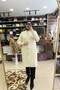 Angora Jacket