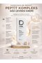 Eye Contour Fine Line and Anti-Wrinkle Hyaluronic Acid Firming and Revitalizing Cream 15ml