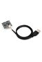وحدة كاميرا بدقة 1 ميجابكسل واجهة USB عالية الدقة HBV‑W202012HD لنظام التشغيل WinXP/Win7/Win8/Win10/OS X//An... - 5