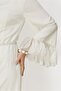 Belted Dress 46566 - 3