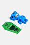 Dripps Plush Toys - 2