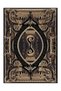 The Successor Imperial Black Limited Edition Playing Card