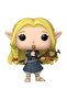 Pop Animation Delicious In Dungeon - Marcille