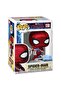 Pop! Marvel: Spider-Man Beyond - Pop! 1 (MT) (Exc) - 2