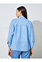 Pack Of 2 - Striped Long Sleeve Shirt And Tank Set - 7