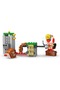 ® Super Mario - Tabara lui Captain Toad (72040) - 5