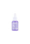 Hydrating & Youth Restoring Travel Kit - 3