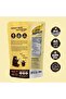Hey! Jackfruit Crisps (30g) - 2