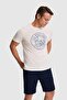 Men's T-Shirt - 2