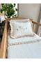Single Person Pique Set - 3