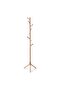 Natura Tall Hanger 42x175cm - Natural - 4