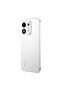 X7e Plus 6GB RAM + 128GB Storage Smartphone Meteor Silver 5G UAE Version - 3