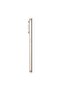 X7e Plus 6GB RAM + 128GB Storage Smartphone Desert Gold 5G UAE Version - 7