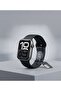 Lapas Smart Watch - 2