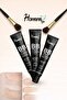 Homm Life Bb Cream Light 50+ Spf 40 ml