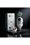 Wifi Panorama Camera - 8