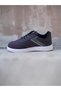 Sneakers - 3