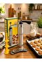 Biscuits Making Machine - 4