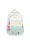 High School Middle School Water Repellent Sweat-Proof Luxury Daily Bag Unisex Backpack