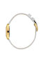 El.1.10002-2 Women's Wristwatch - 2