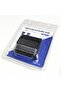 Detachable Blade Replacement Compatible with Wahl Clipper 6275LP/9179/9590/9591/9639/9645/9649LP/... - 6