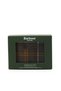 Heritage Erkek Essentials Hediye Seti STD - 3