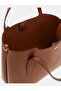 Melody women's handbag - 6
