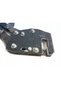 Clește de îmbinat profile de 260mm - 8