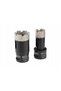 SET CAPSĂTĂRI CORONATE PENTRU GRANIT M14 8EL - 7