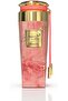 Funoon Beauty Eau De Parfum For Women 100ml | Long Lasting Fragrance For Her