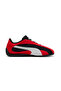 Mens Speedcat Plus Sneakers - 7
