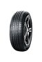 إطار 275/65R18 116H FRD66