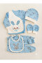 Hospital Release/ Bodysuit Set for Babies