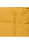 Nordlicht Vest m Men's Vest A60089-69 Yellow - 8