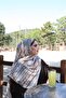 سلسلة مونورا من الشالات الناعمة المائية - 4