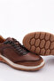 5780 Men's Sports Shoes - 4